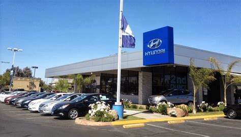 Lithia hyundai fresno - Shop for a New Hyundai Tucson SUV in Fresno at our local Hyundai Dealership. View inventory and schedule a test drive today! Skip to main content. Sales: 844-508-0832; Service: 844-508-9900; Parts: 844-509-1100; 5590 N Blackstone Directions Fresno, CA 93710. Search. New ... You're ready to visit Lithia Hyundai of Fresno! Get Driving …